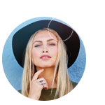 Happy Customer Bronx