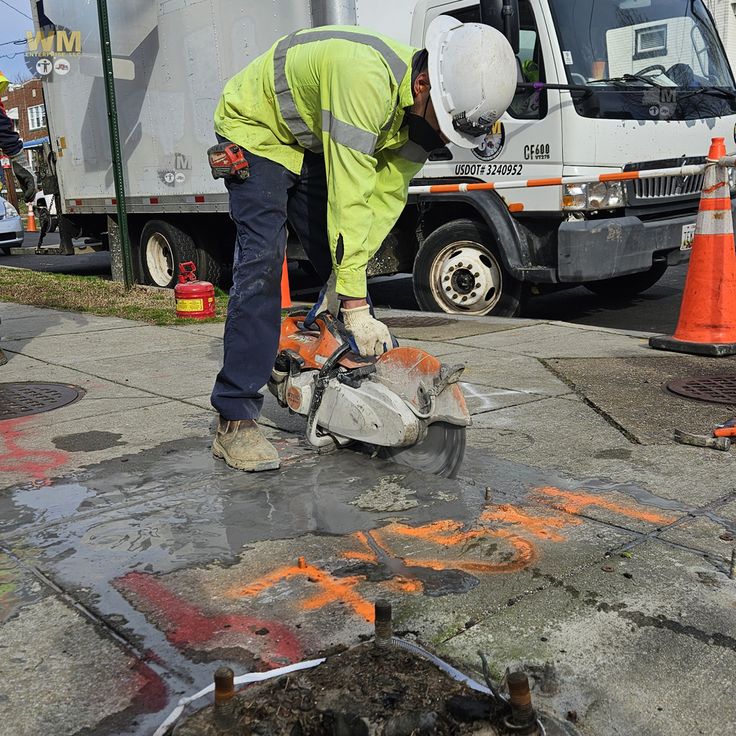 General Contractor in the Bronx