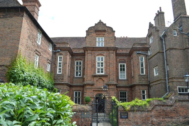 restorration services nyc