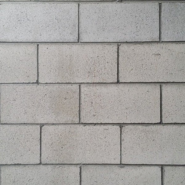 wall-masonry-wall-construction-backgrounds-textures