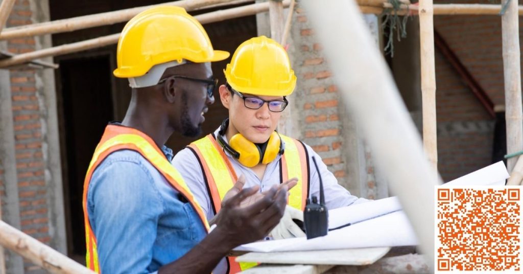 bronx-general-contractor-construction-service