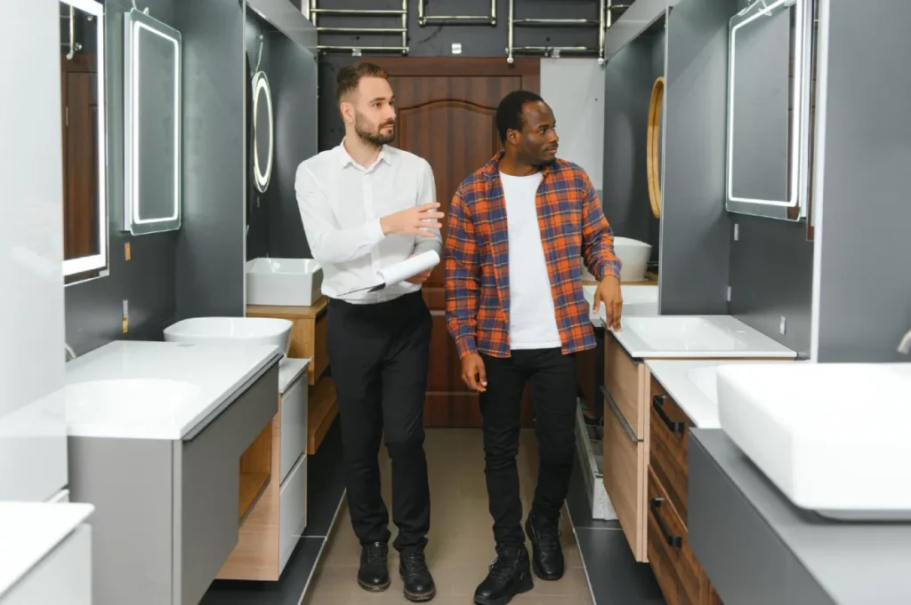 Bathroom Remodel Cost in Bronx, NYC Renovation Pricing Guide