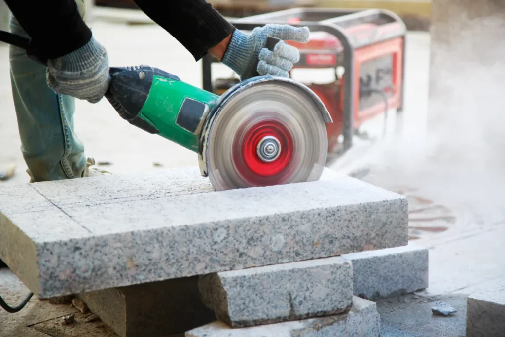 How to Choose the Best Concrete Cutting, Services in Bronx NY