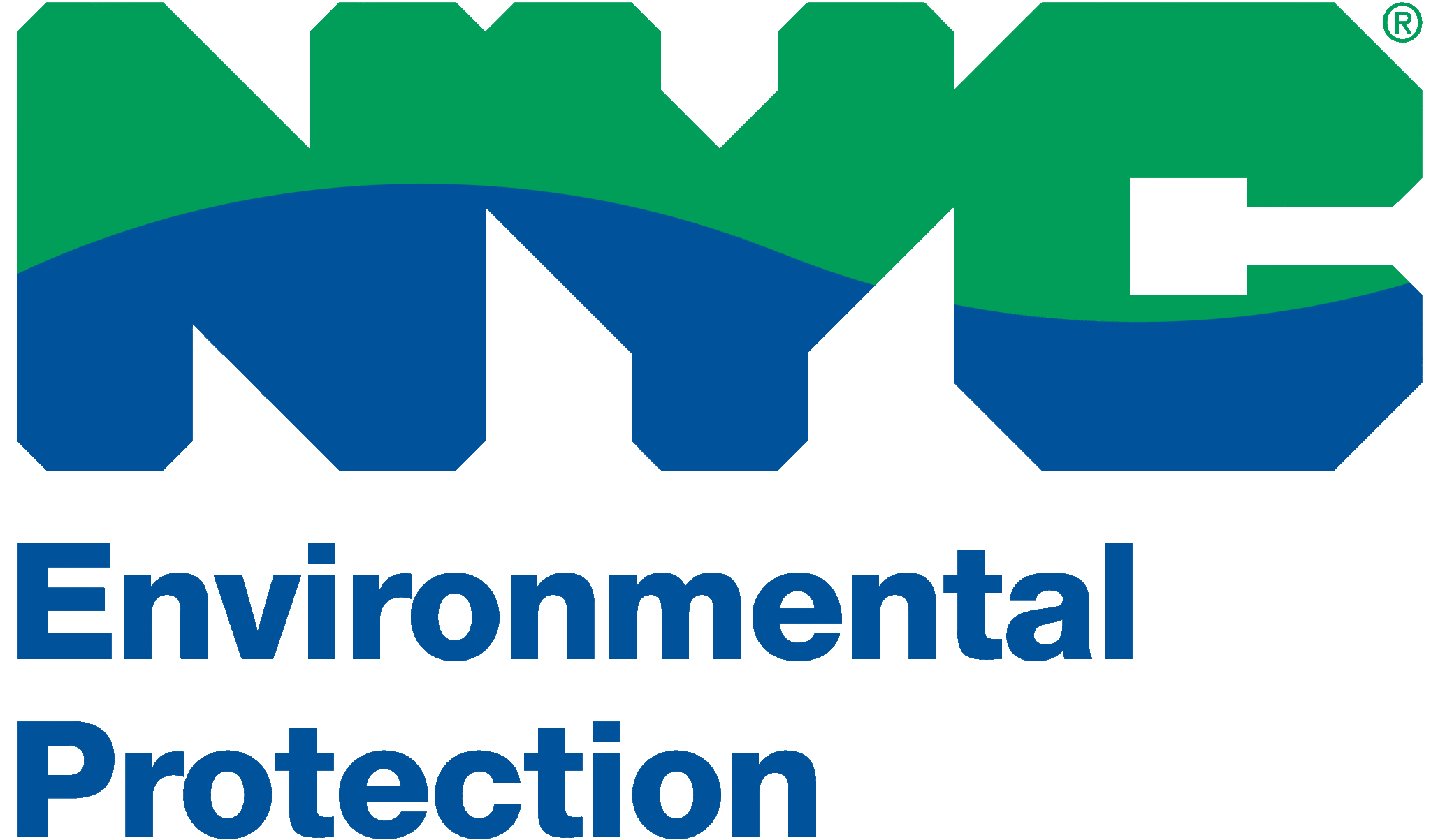NYC-EP-logo-large-2048x1203