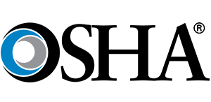 ll2